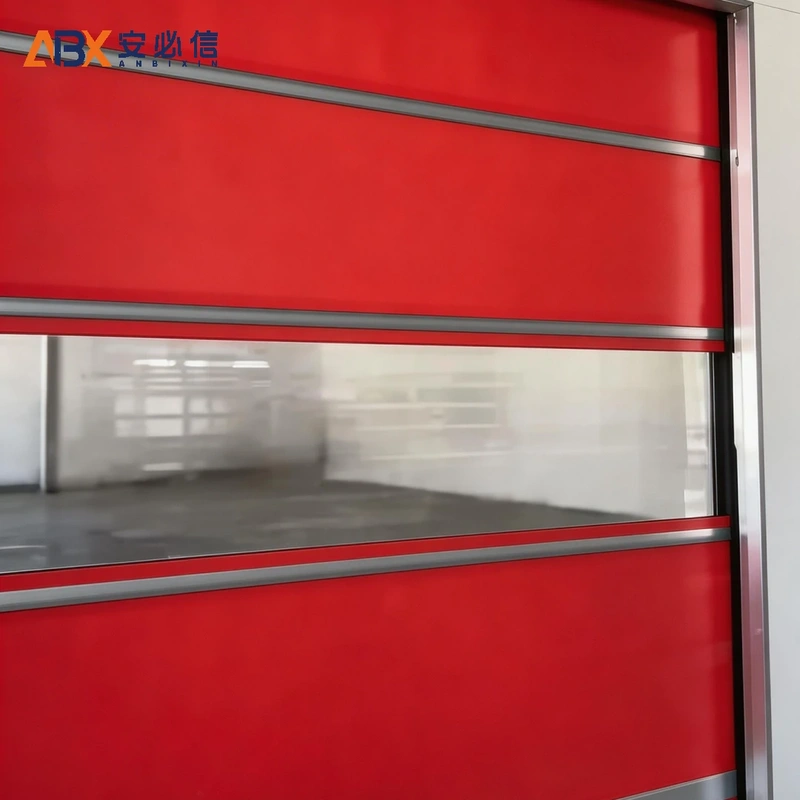 深圳市高速门